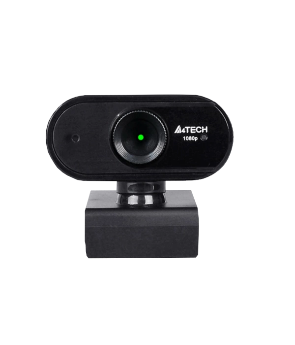 A4 TECH PK-925H WEBCAM  FULL HD (1080P) 920 x 1080