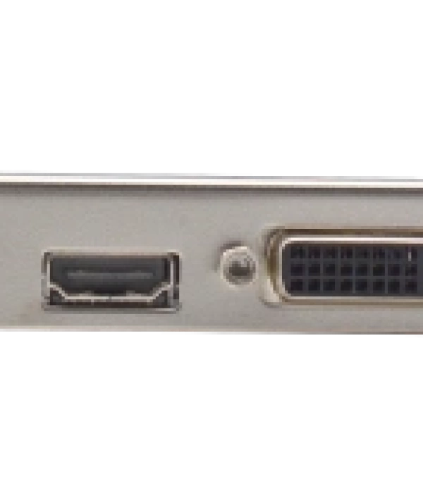 AFOX GEFORCE GT610 2GB DDR3 64 Bit (AF610-2048D3L7-V8)