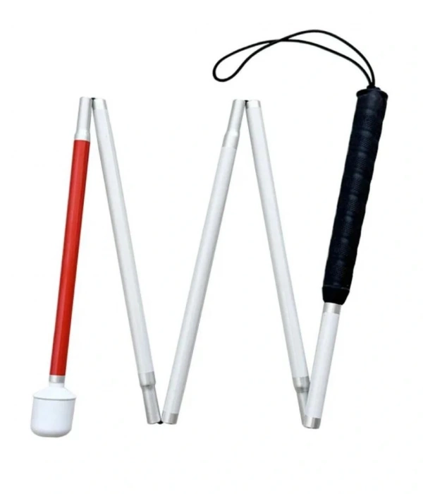 Ağma Bastonu Nrd Bs 264