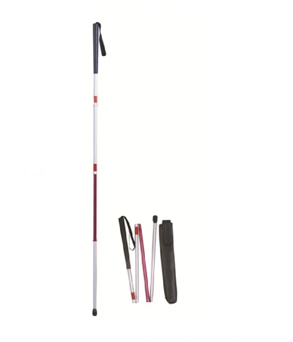 Ağma Görme Engelli Bastonu