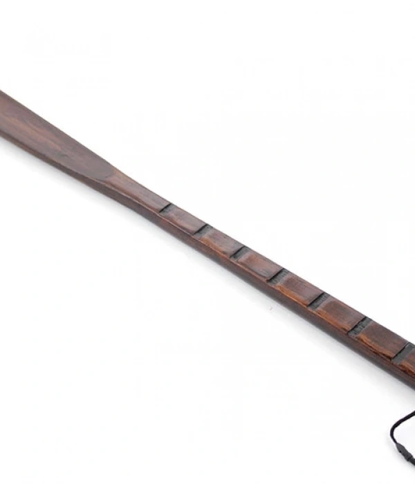 Ahşap Kerata Çekecek Alk2174