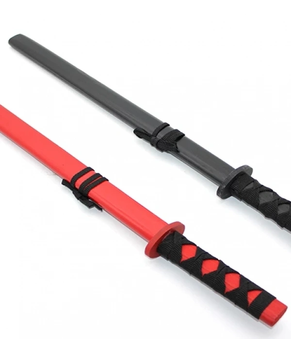 Ahşap Samuray Kılıç Büyük Alk3380