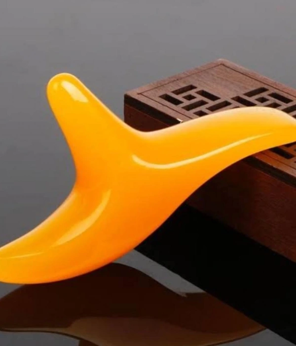 Akupunktur Akupres Masaj Aleti Nrd 598 *