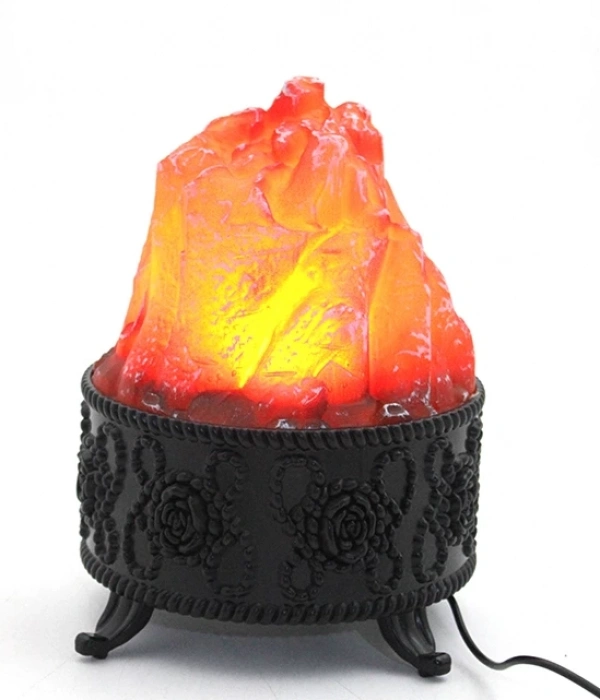 Alevli Led Lamba Aalk2514