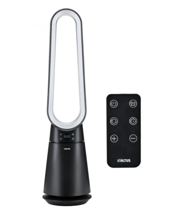 ALTUS AL 38 BFB KULE TIPI VANTILATOR