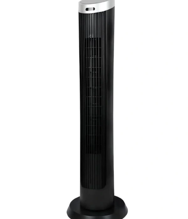 ALTUS AL 40 TFB KULE TIPI VANTILATOR