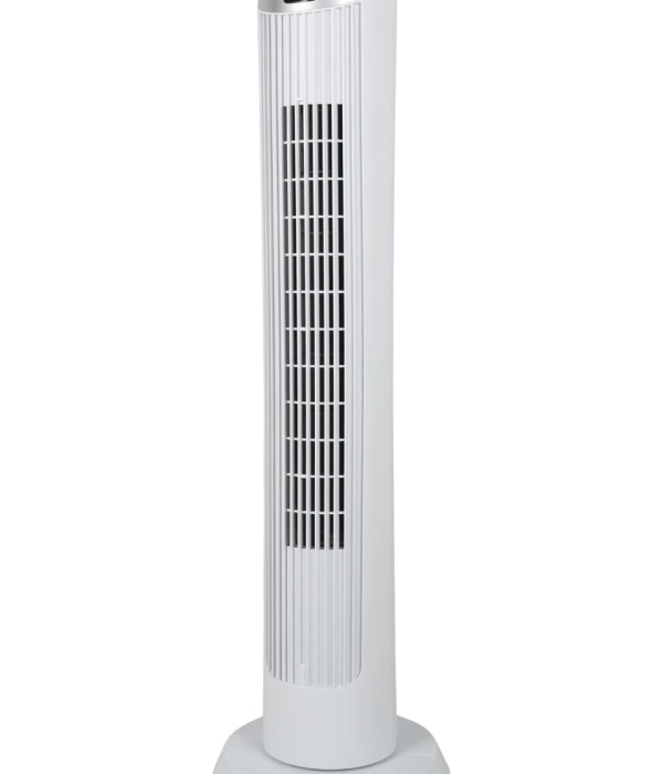 ALTUS AL 40 TFD KULE TIPI VANTILATOR