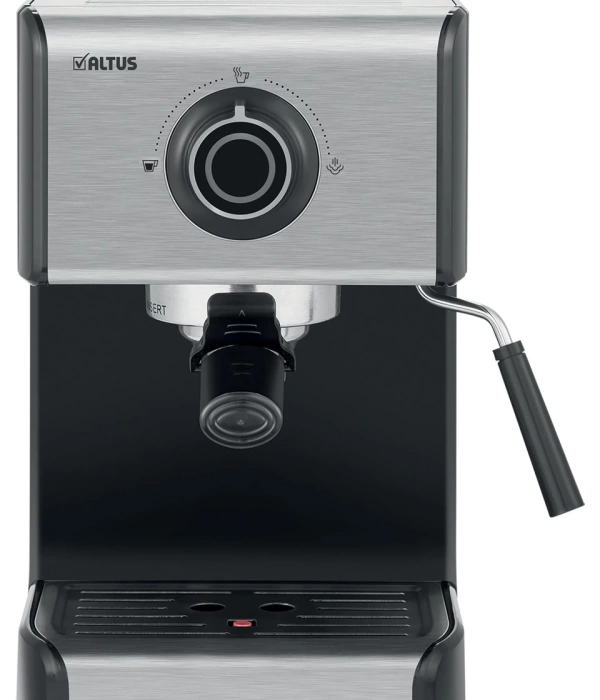 ALTUS AL 4933 ES ESPRESSO MAKINESI