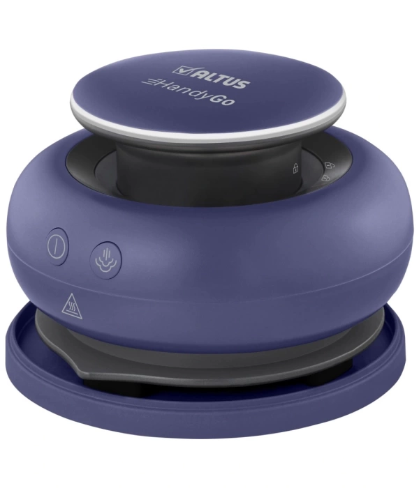 ALTUS HANDYGO AL 5533 L 1400W LACIVERT BUH. UTU