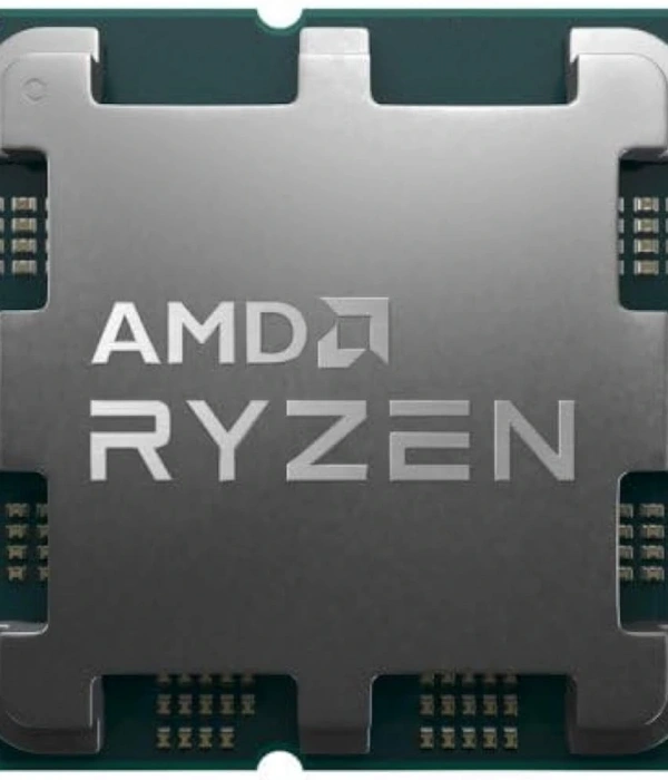 AMD RYZEN 5 5500 3.60GHZ 65W 19MB AM4 TRAY