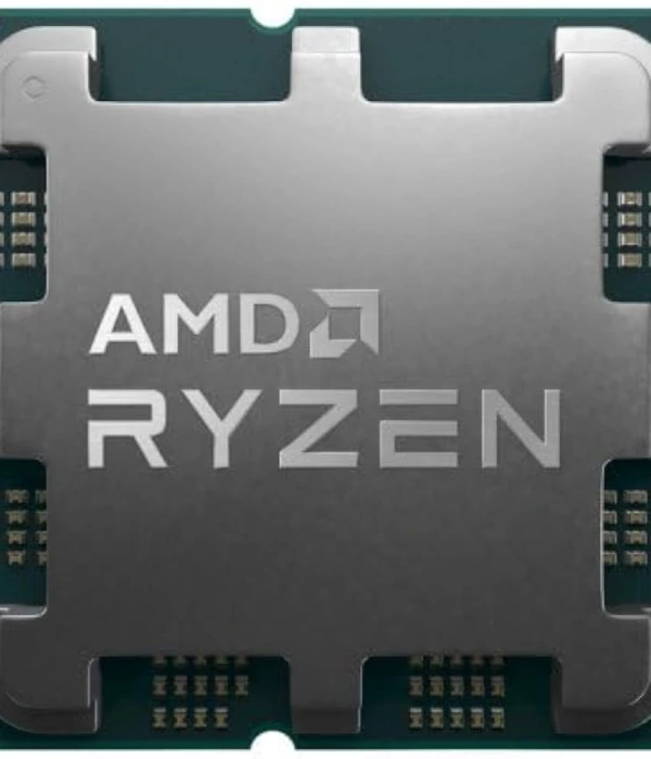 AMD RYZEN 5 5600 TRAY  3.5 GHz 35MB AM4