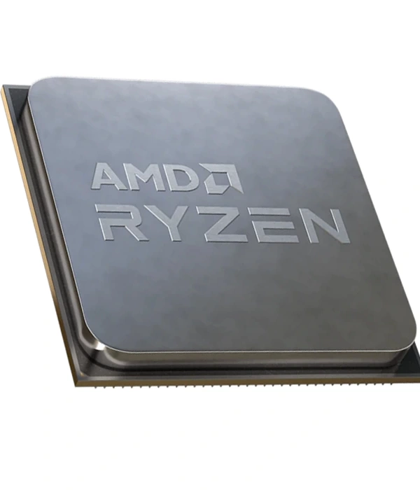 AMD RYZEN 5 5600X 3.7GHZ 65W 35MB AM4 TRAY