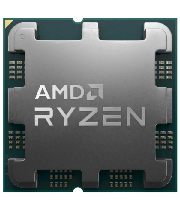 AMD RYZEN 5 7600X 4.70GHz 38MB TRAY