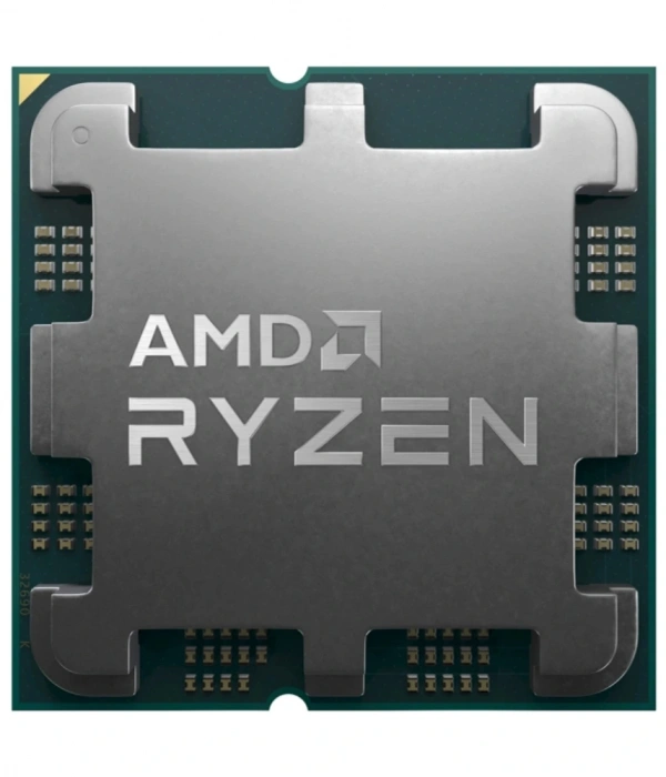 AMD RYZEN 5 7600X 4.70GHz 38MB TRAY
