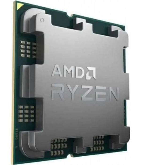 AMD RYZEN 5 8400F 4.20GHZ 16MB AM5 TRAY