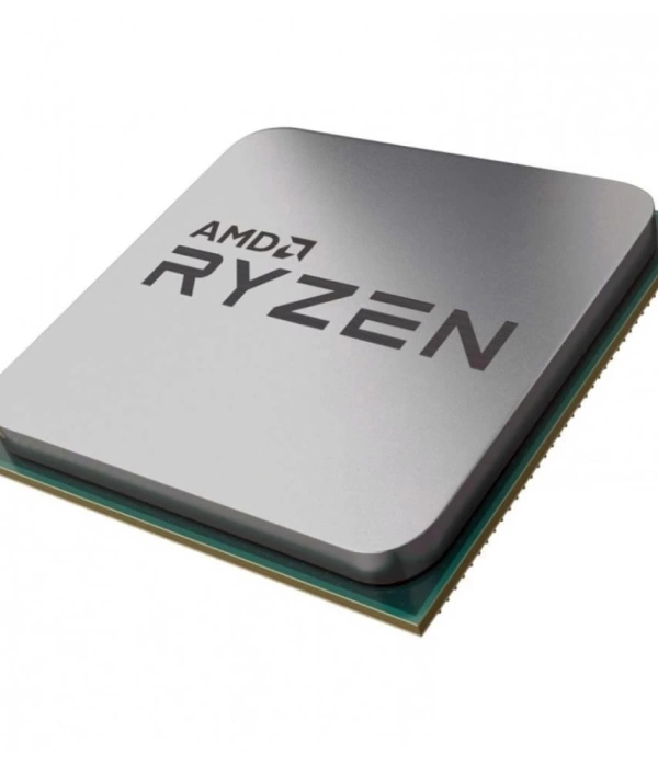 AMD RYZEN 7 5700 3.7 GHZ 65W AM4 TRAY