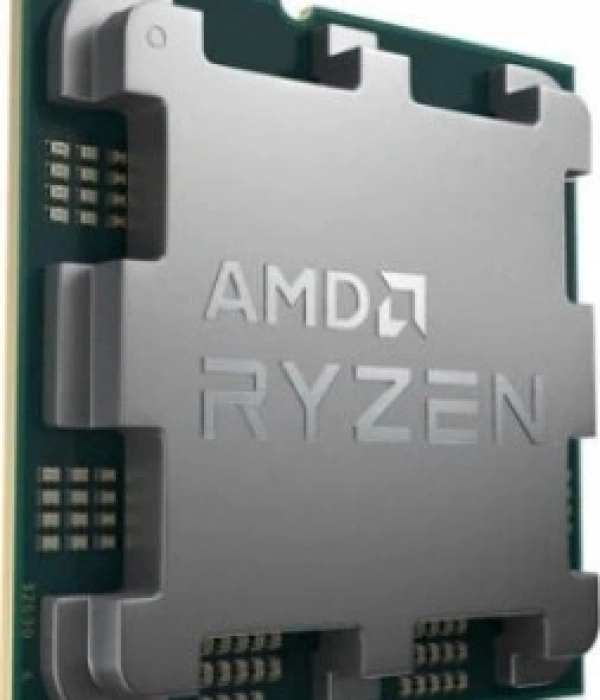 AMD RYZEN 7 5700X 3.4GHZ 65W 36MB AM4 TRAY
