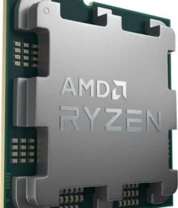 AMD RYZEN 7 7700 3.80GHZ 65W 40MB AM5 TRAY