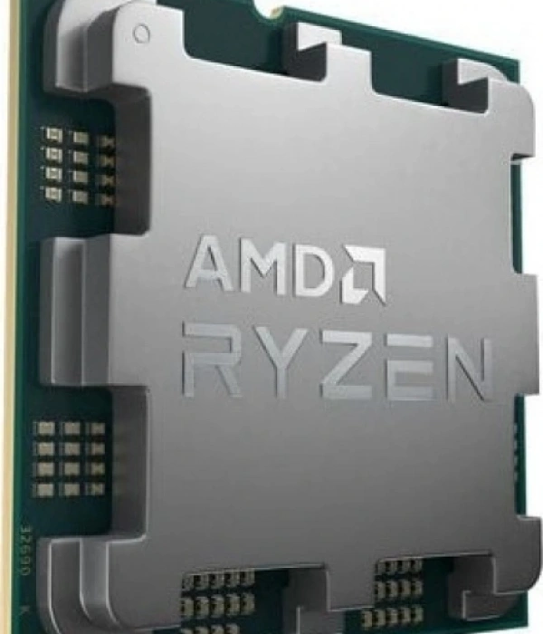 AMD RYZEN 7 7700X 4.50GHZ 105W 32MB AM5 TRAY