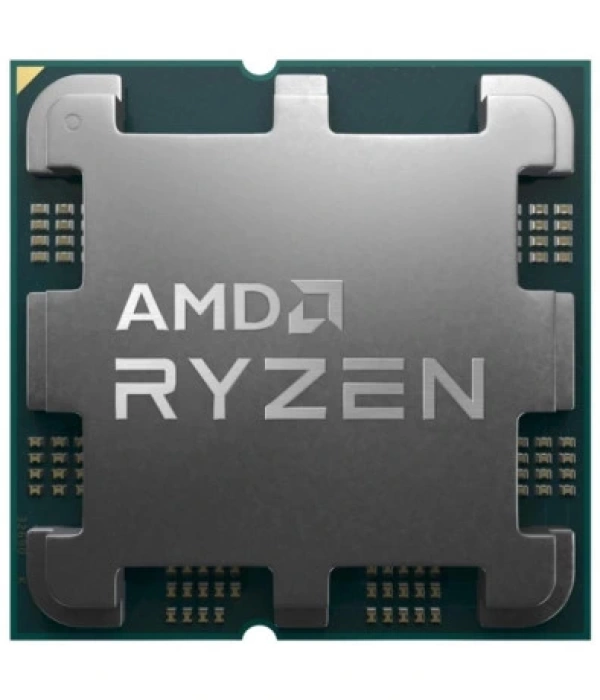 AMD RYZEN 7 7800X3D 4.20GHZ 96MB AM5 BOX