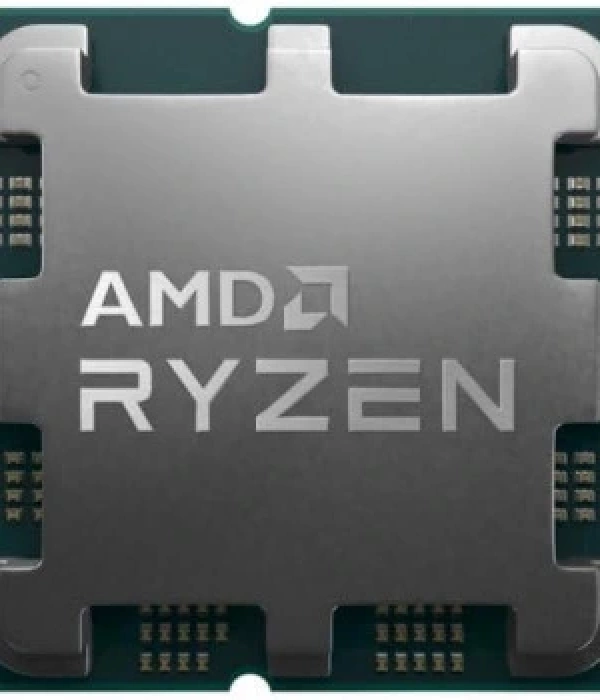 AMD RYZEN 7 7800X3D 4.20GHz 96MB TRAY
