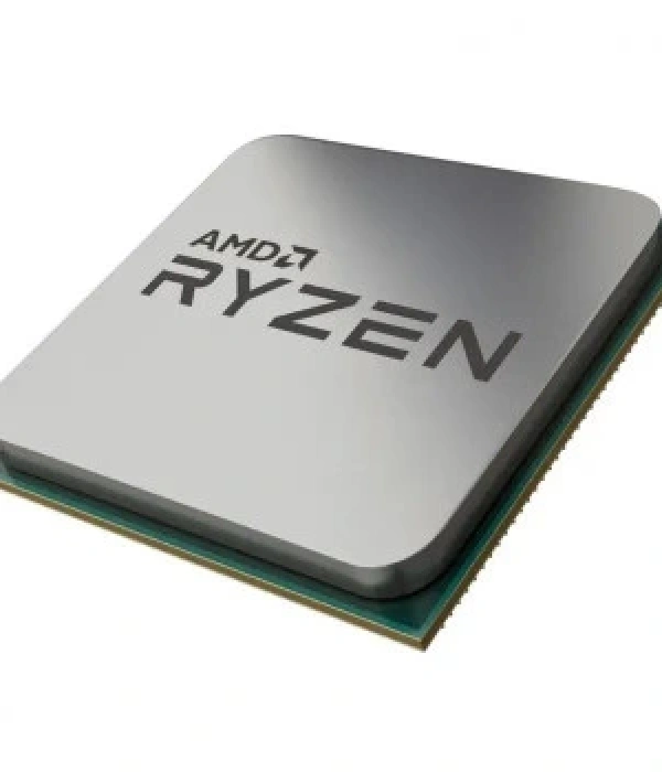 AMD RYZEN 9 7950X 4.50GHZ 80MB AM5 TRAY