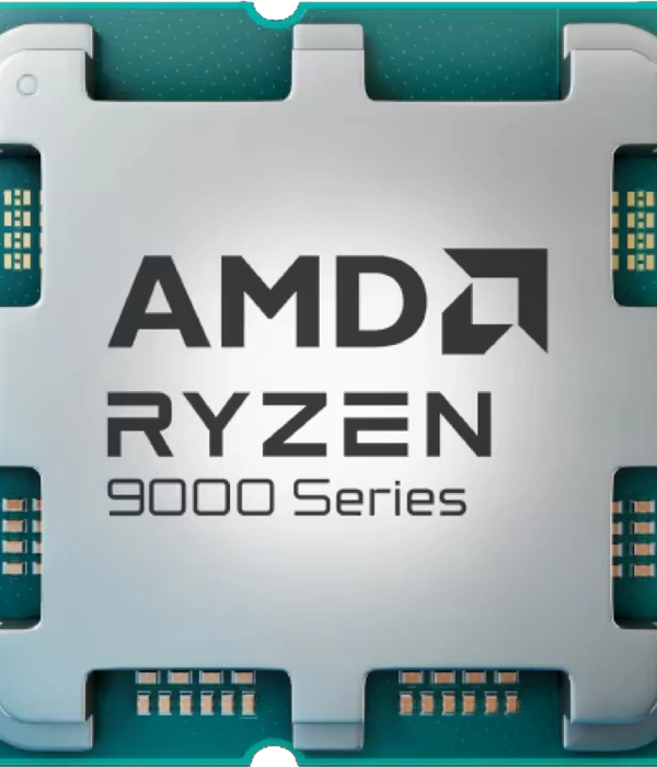 AMD RYZEN 9 9950X3D 4.30GHz 128MB AM5 TRAY