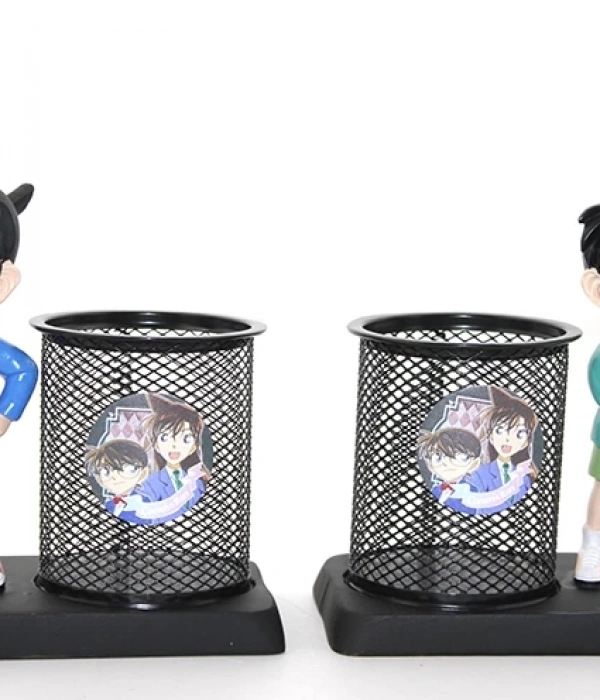 Anime Figür Kalemlik Alk2871