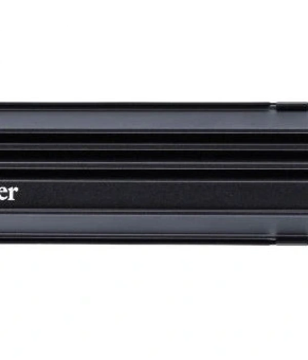 Apacer AS2280P4X-1 1TB 7300/6000MB/s M.2 PCIe Gen4x4 SSD (AP1TBAS2280Q4U-1)