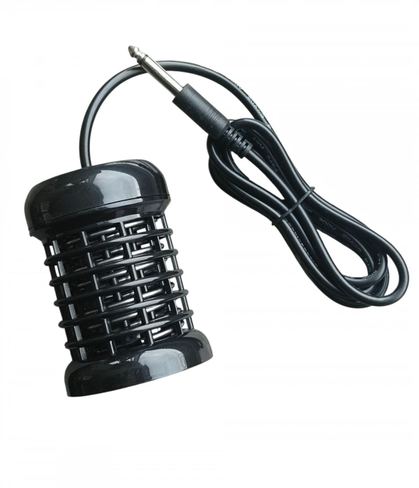 Array Masaj Yedek Parçası Ayak Detoks Aparatı