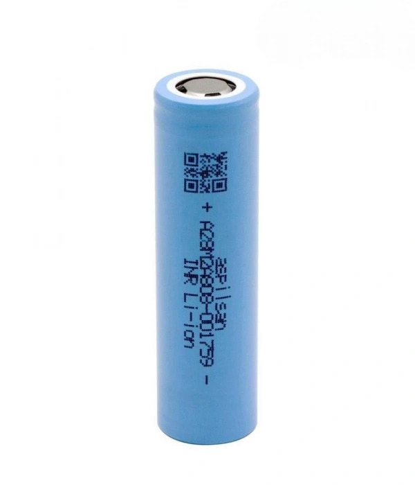 Aspilsan A28 Inr18650 2900 Mah 25a Li-ion Pil