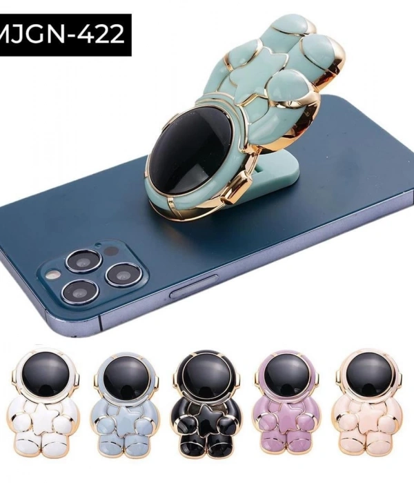 Astranot Telefon Tutucu