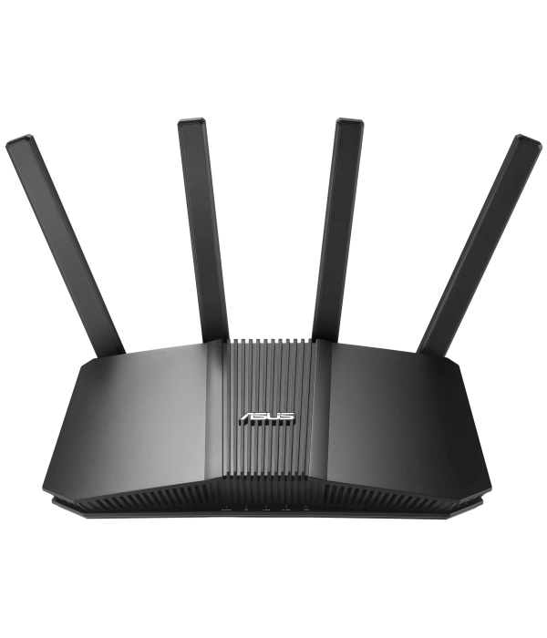 ASUS RT-BE58U WIFI7 BE3600 ROUTER
