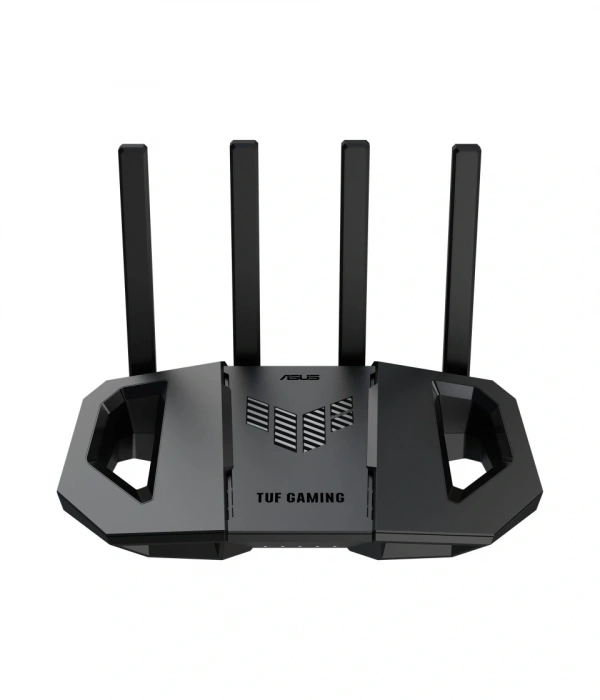 ASUS TUF-BE3600 BE3600 WIFI7 DUAL-BAND EXTENDABLE
