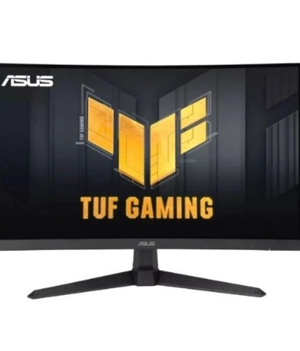 ASUS TUF GAMION VG27VQM1B 27; 1MS 280HZ FREESYNC