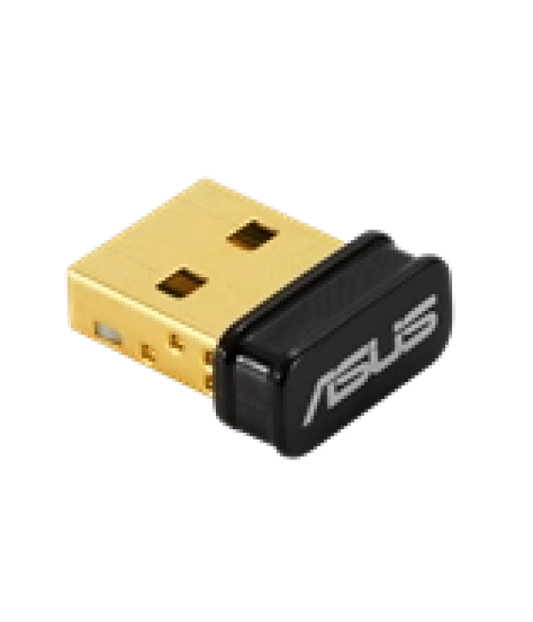 ASUS USB-BT500 BLUETOOTH 5.0 USB ADAPTÖRÜ