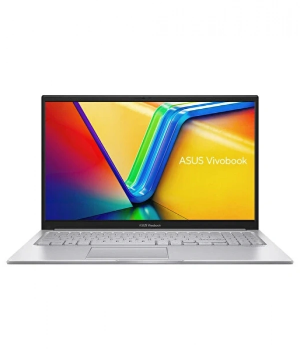 ASUS X1504VA-NJ2273W I5-1334U 8GB 512GB 15.6 W11