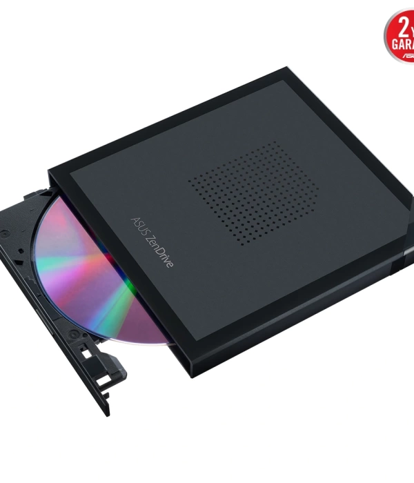 ASUS ZEN DRIVE V1M SDRW-08V1M-U 24X DVD RW SURUCU