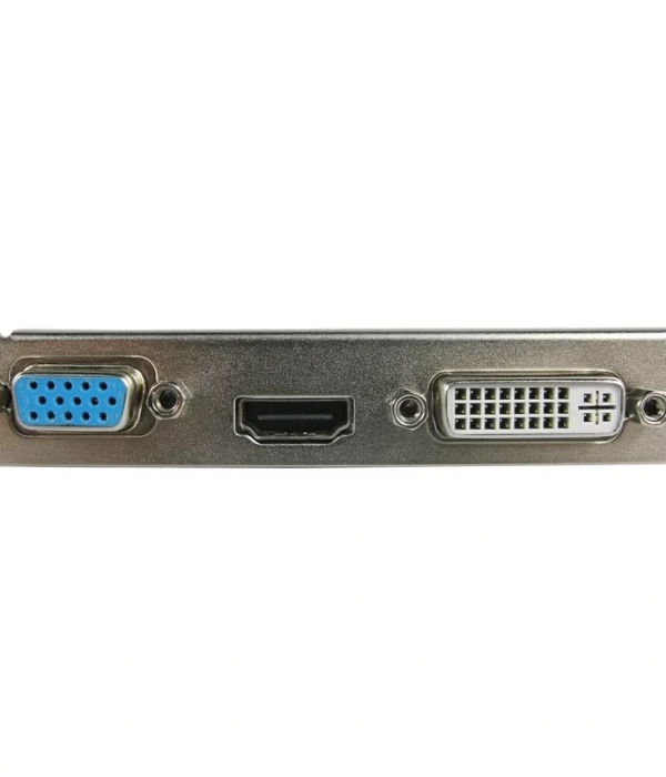 AXLE R5 230 2GB DDR3 64 Bit (AX-R5 230/2GD3P4CDIL)