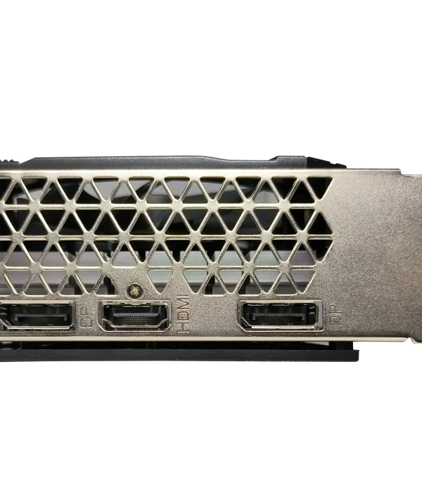 AXLE RX 470 4GB GDDR5 256 Bit (AX-RX-470/4GD5P6IP2)