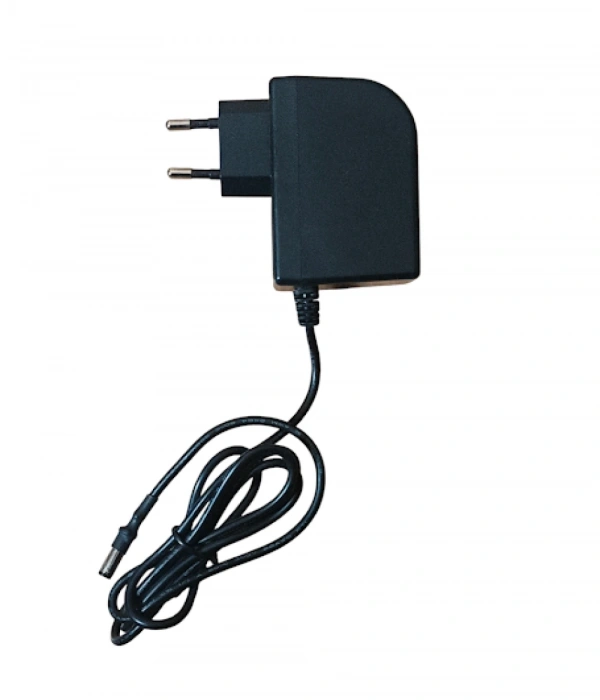 Ayak Masaj Aleti Adaptörü Nrd 633 Uyumlu