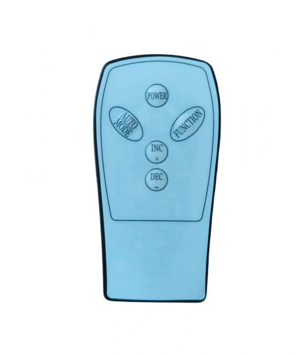 Ayak Tens Cihazı Uzaktan Kumandası Nrd 632