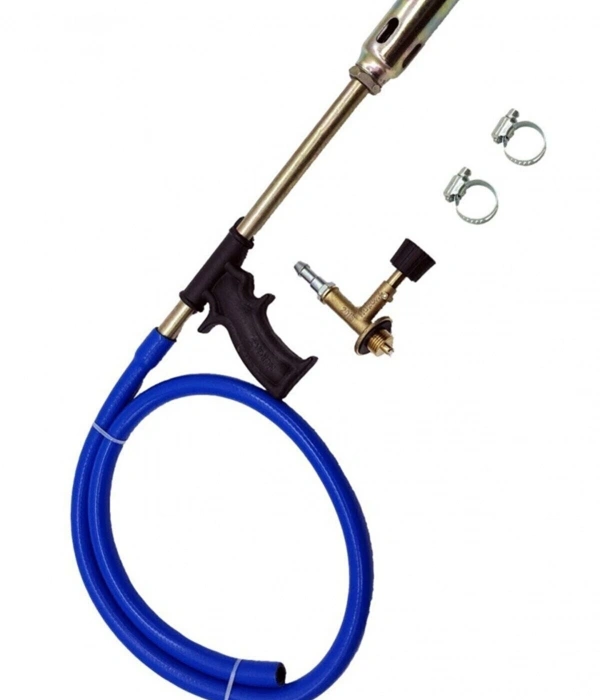 Aygaz Başlıklı Vakumlu Ambalaj Yakyak Pürmüz