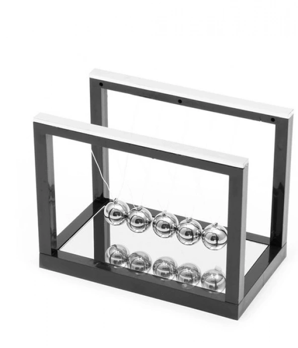 Aynalı Denge Balans Alk2519