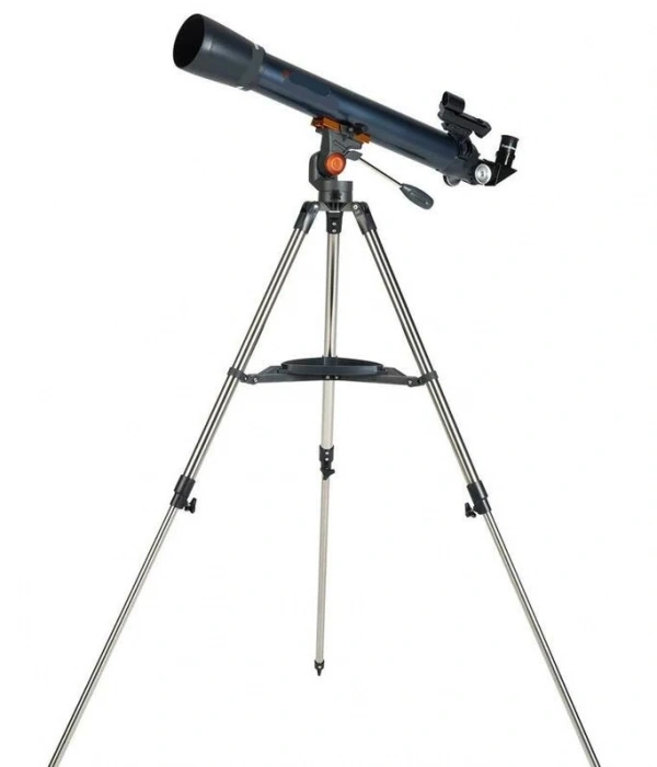 Az 70070 Astronomik Teleskop