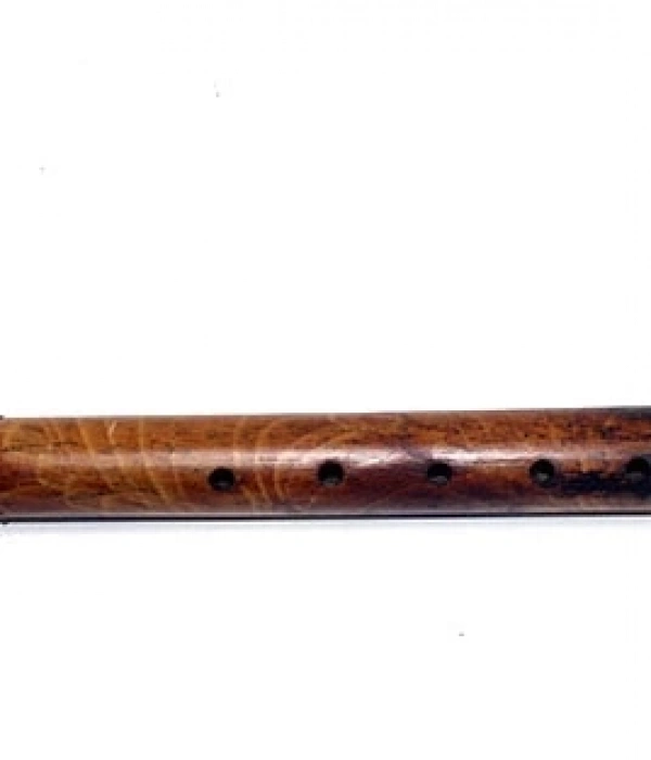 Bambu Filüt Büyük 40 Cm Dıarta-16