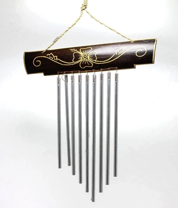 Bambu Metal Çan Dıarta-23