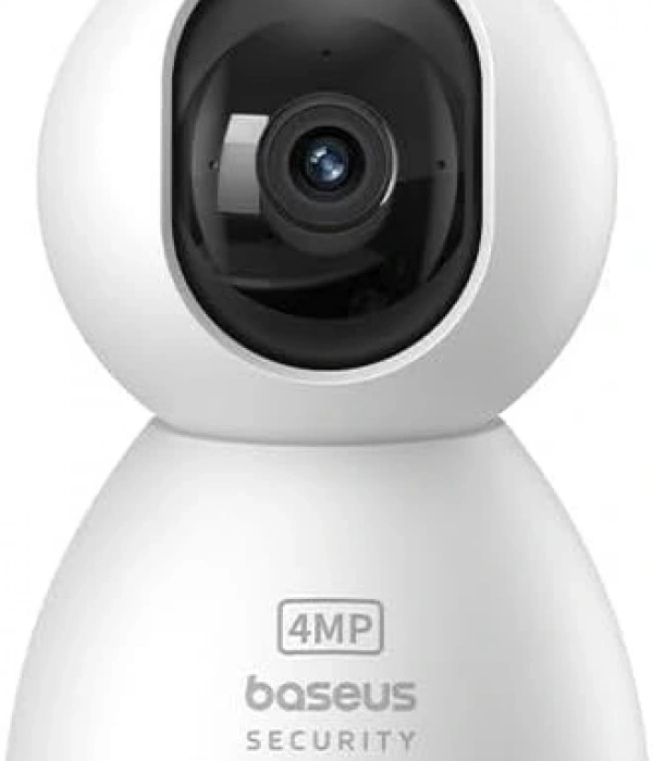 BASEUS SECURITY P1 INDOOR GUVENLIK KAMERA