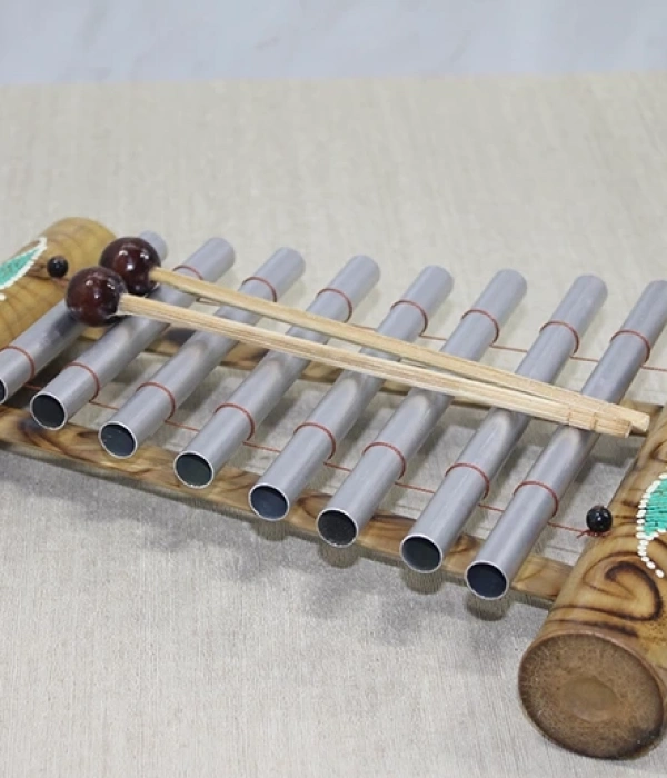 Batikli Selefon Büyük 3dıarta-25