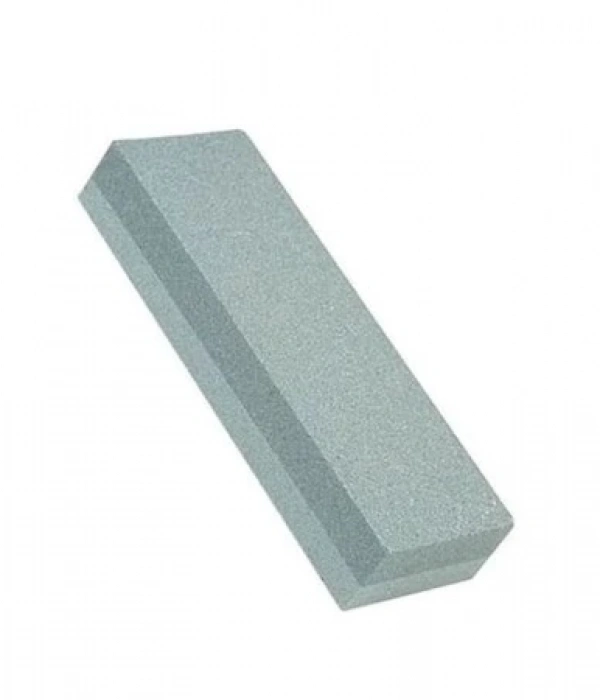 Bıçak Bileme Taşı Çift Taraflı Sulu Yağlı Uzun